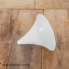 louis-poulsen-ph-artichoke-o480-canopy-baldachin-white-2