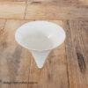 louis-poulsen-ph-artichoke-o480-canopy-baldachin-white-3