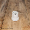 louis-poulsen-poul-henningsen-ph5-bulb-holder-newer-1