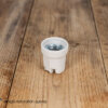 louis-poulsen-poul-henningsen-ph5-bulb-holder-newer-2