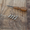 knol-harry-bertoia-diamond-chair-screws-1