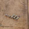knol-harry-bertoia-diamond-chair-screws-10