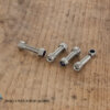 knol-harry-bertoia-diamond-chair-screws-11