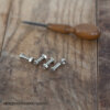 knol-harry-bertoia-diamond-chair-screws-4