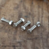 knol-harry-bertoia-diamond-chair-screws-5