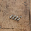 knol-harry-bertoia-diamond-chair-screws-9