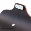 eames-lounge-chair-replacement-backrest-seat-shell-9