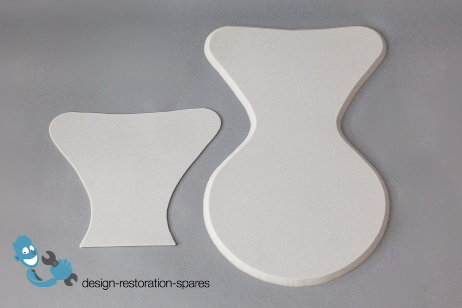 Arne jacobsen series 7 chair online