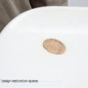 eero-saarinen-tulip-chair-cushion-hook-pads-4