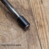 charles-eames-herman-miller-side-chair-arm-chair-swivel-base-bushings-7
