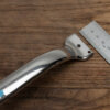 Vitra_EA_Eames_Sitzspreitzer-4