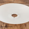 louis-poulsen-poul-hennigsen-ph80-upper-shade-2