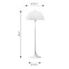 louis-poulsen-verner-panton-panthella-floor-NEW-2 louis-poulsen-verner-panton-panthella-floor-NEW-2