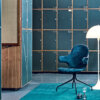 louis-poulsen-verner-panton-panthella-floor-NEW-5 louis-poulsen-verner-panton-panthella-floor-NEW-5