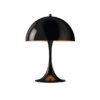 louis-poulsen-verner-panton-panthella-table-lamp-mini-13