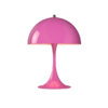 louis-poulsen-verner-panton-panthella-table-lamp-mini-17