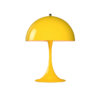 louis-poulsen-verner-panton-panthella-table-lamp-mini-19