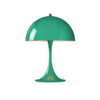 louis-poulsen-verner-panton-panthella-table-lamp-mini-22