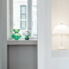 louis-poulsen-verner-panton-panthella-table-lamp-mini-4