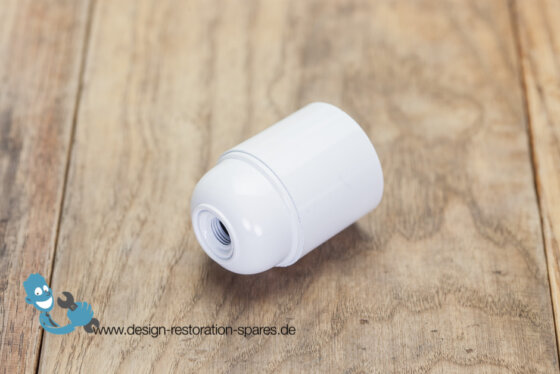 Replacement Bulb Holder | Louis Poulsen | Poul Henningsen | PH80 Floor Lamp