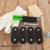 eames-lounge-chair-shock-mounts-all-you-need-9