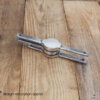 junction-joint-castelli1877-giancarlo-piretti-plia-chair-left-1
