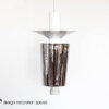 ph-artichoke-suspension-with-electrical-unit-poul-henningsen-louis-poulsen-4