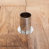 chromed-cover-for-bulb-holder-louis-poulsen-poul-henningsen-ph80-table-and-floor-lamp-2