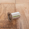 chromed-cover-for-bulb-holder-louis-poulsen-poul-henningsen-ph80-table-and-floor-lamp-3