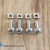 eames-aluminium-group-screws-base-to-frame1