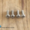 eames-aluminium-group-screws-base-to-frame3