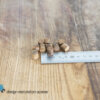 danish-furniture-screw-cover-plug-teak-wood-10mm
