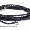textile-cable-5