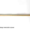 wooden-hanger-for-headrest-pillow-hans-wegner-getama-1