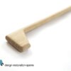 wooden-hanger-for-headrest-pillow-hans-wegner-getama-2