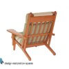 wooden-hanger-for-headrest-pillow-hans-wegner-getama-3