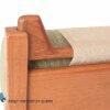 wooden-hanger-for-headrest-pillow-hans-wegner-getama-4