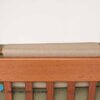 wooden-hanger-for-headrest-pillow-hans-wegner-getama-5
