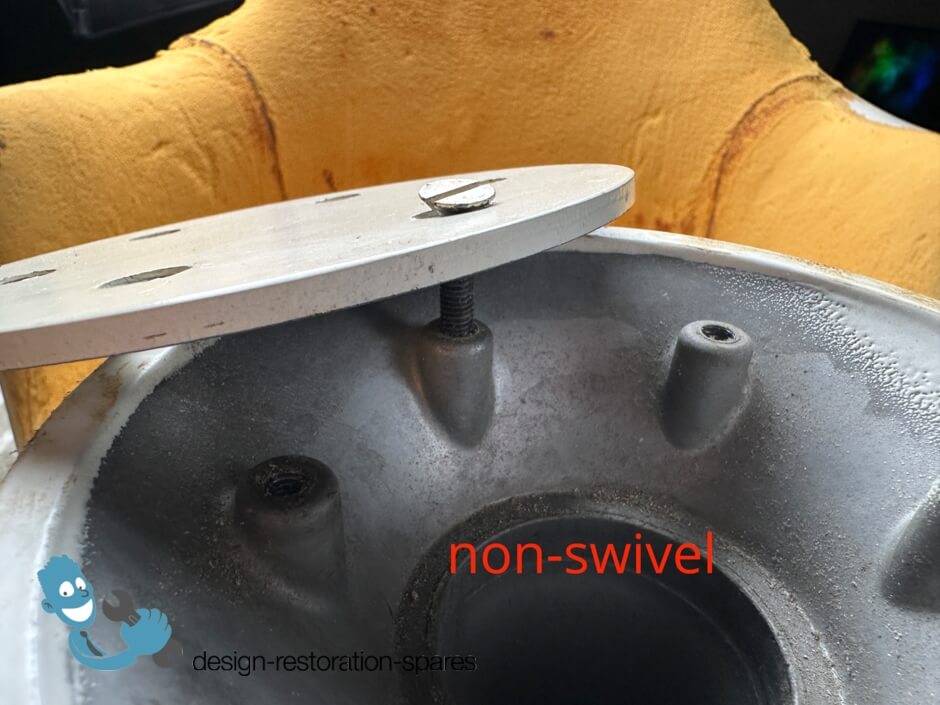knoll-saarinen-tulip-nonswivel-screws-1_1 knoll-saarinen-tulip-nonswivel-screws-1_1