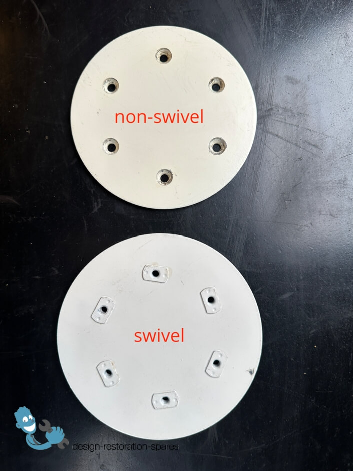 knoll-saarinen-tulip-nonswivel-screws-1_2 knoll-saarinen-tulip-nonswivel-screws-1_2