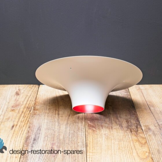 PH5 Top Shade | Poul Henningsen | Louis Poulsen