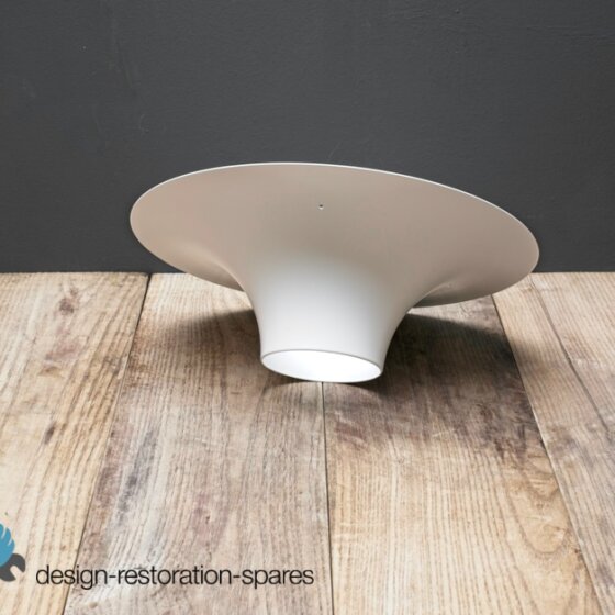 PH5 Top Shade | Poul Henningsen | Louis Poulsen