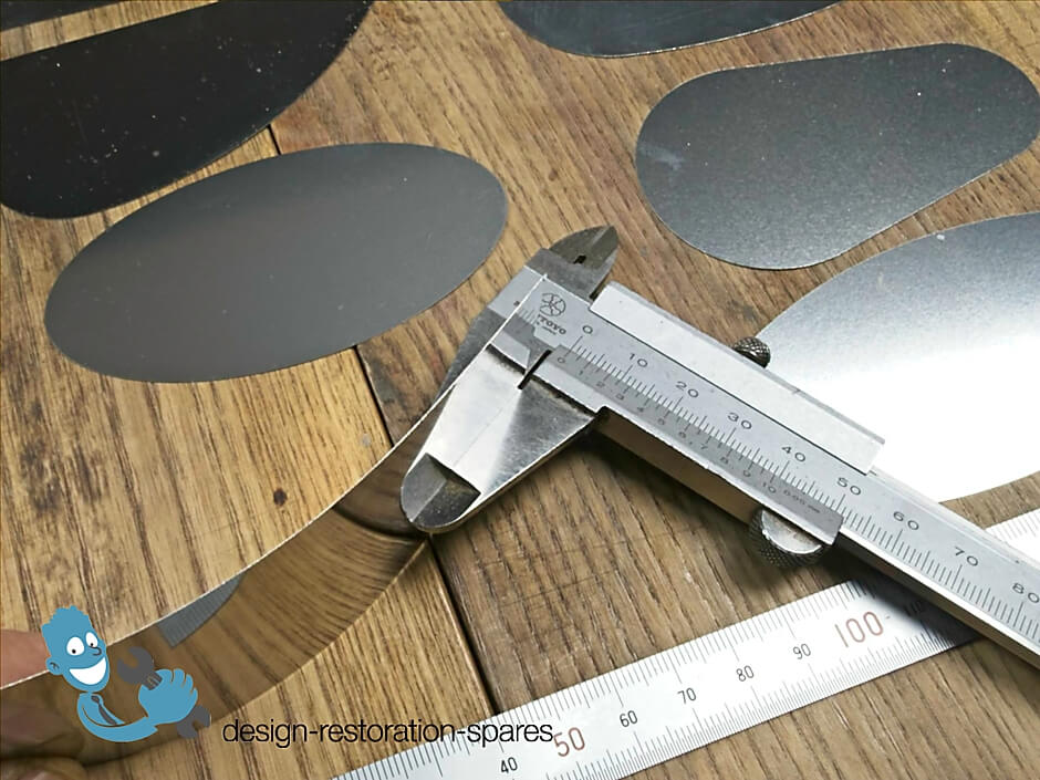 cabinet-scraper-extra-thin_3 cabinet-scraper-extra-thin_3
