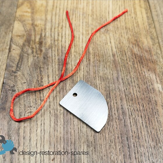 Paint Planer Scraper