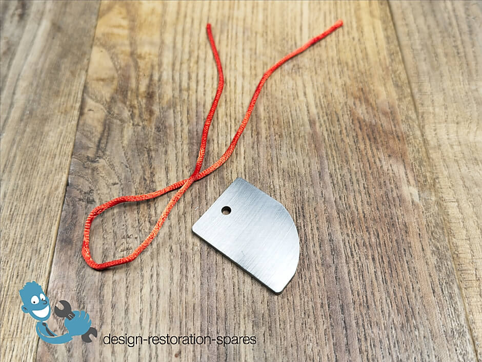 Paint Planer Scraper